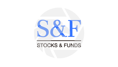 STOCKS & FUNDS