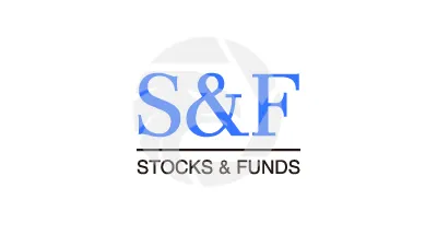 STOCKS & FUNDS