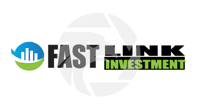 FastLinkInvestment