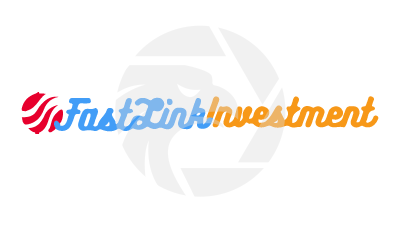 FastLinkInvestment