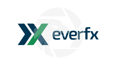 EverFX Global