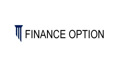 FINANCE OPTION
