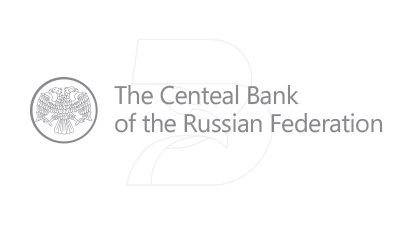 Central Bank of Russia
