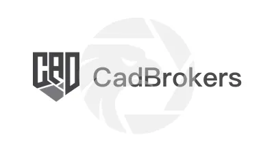 CadBrokers