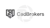 CadBrokers