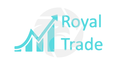 Royal Trade Club