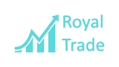 Royal Trade Club