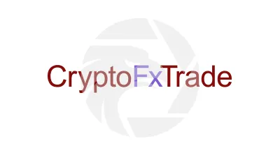 Crypto Fx Trade