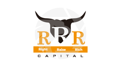RRR Capital