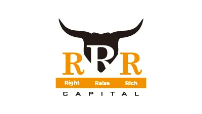 RRR Capital