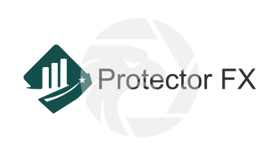 Protector FX