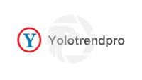 Yolotrendpro