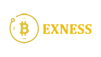 Exness Trade