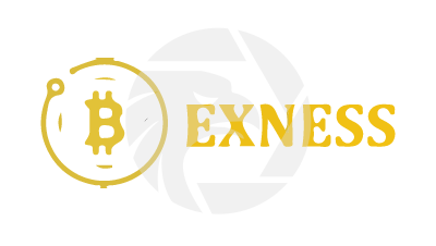 Exness Trade