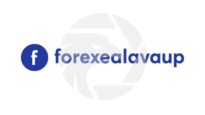 Ava Trade MT5