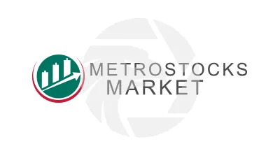 METROSTOCKS MARKET