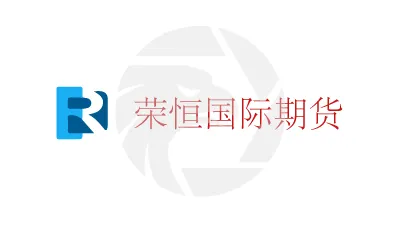 RHGJ