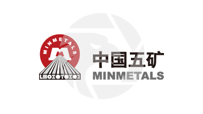 MINMETALS FUTURES五矿期货