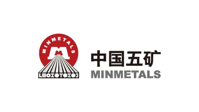 MINMETALS FUTURES五礦期貨
