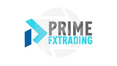 PRIME FX TRADING