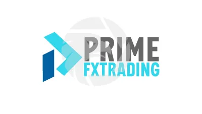 PRIME FX TRADING