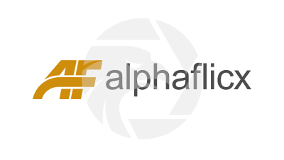 alphaflicx