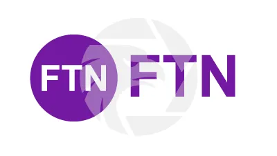 FTN