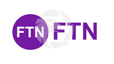 FTN
