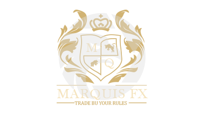 MarquisFX