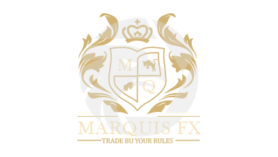 MarquisFX侯爵汇