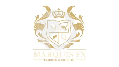 MarquisFX侯爵汇