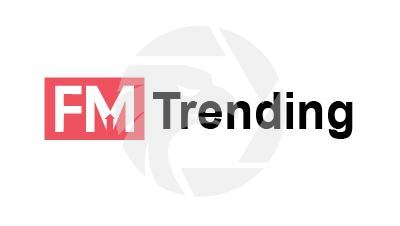 FM Trending