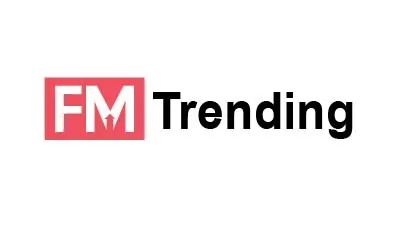 FM Trending