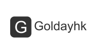 Goldayhk