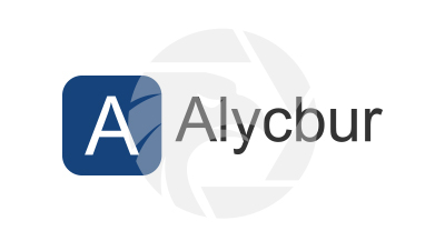 Alycbur