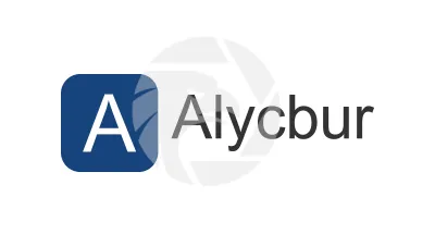 Alycbur
