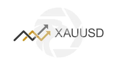 XAUUSD