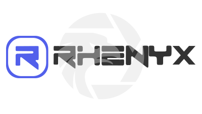 Rhenyx