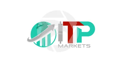 ITP Markets