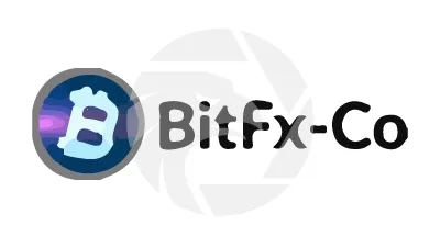 BitFxCo 