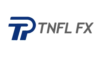 TNFL FX