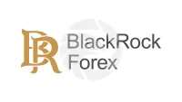 BlackRock Forex