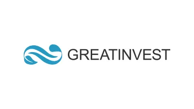 GreatInvest