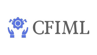 CFIML