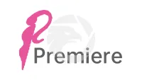 Premiere