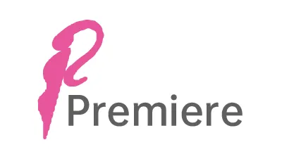 Premiere