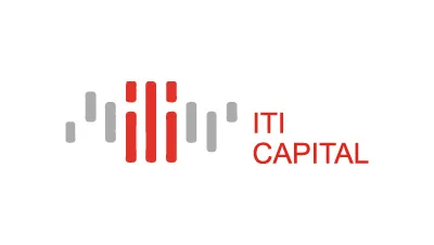 ITI Capital