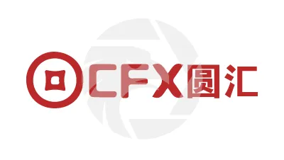 CFX
