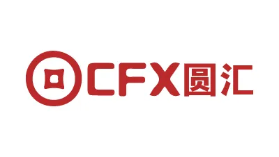 CFX圓匯