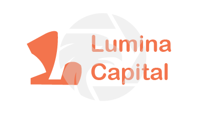 Lumina Capital
